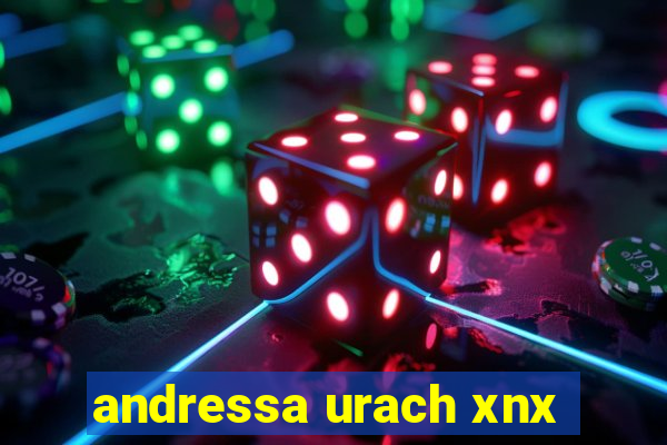 andressa urach xnx